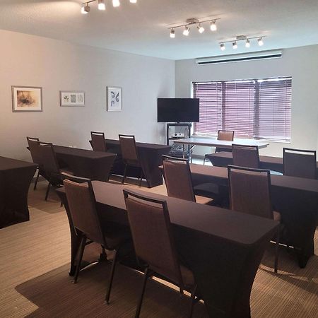 Country Inn & Suites By Radisson, Appleton, Wi Esterno foto