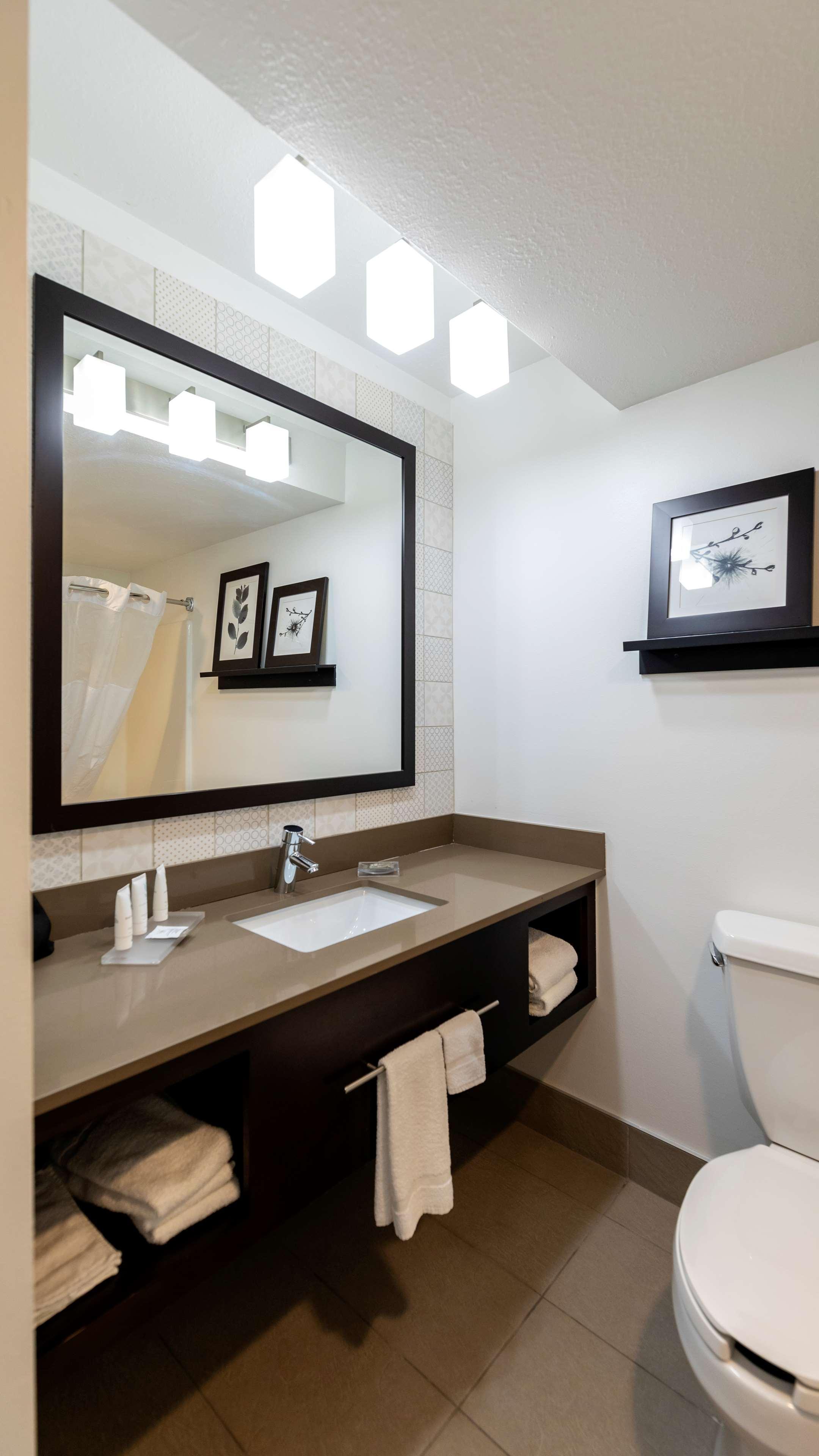 Country Inn & Suites By Radisson, Appleton, Wi Esterno foto