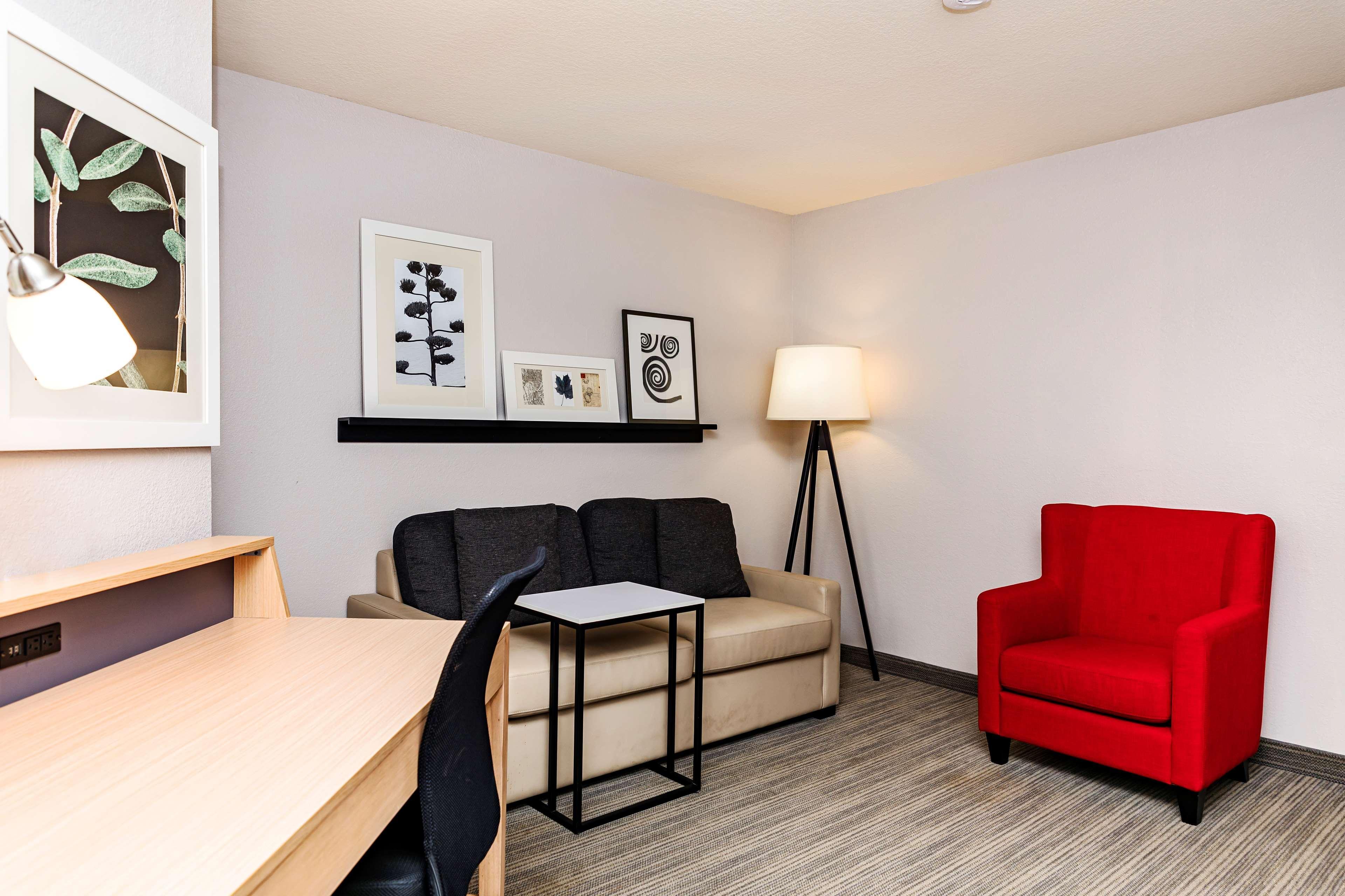 Country Inn & Suites By Radisson, Appleton, Wi Esterno foto
