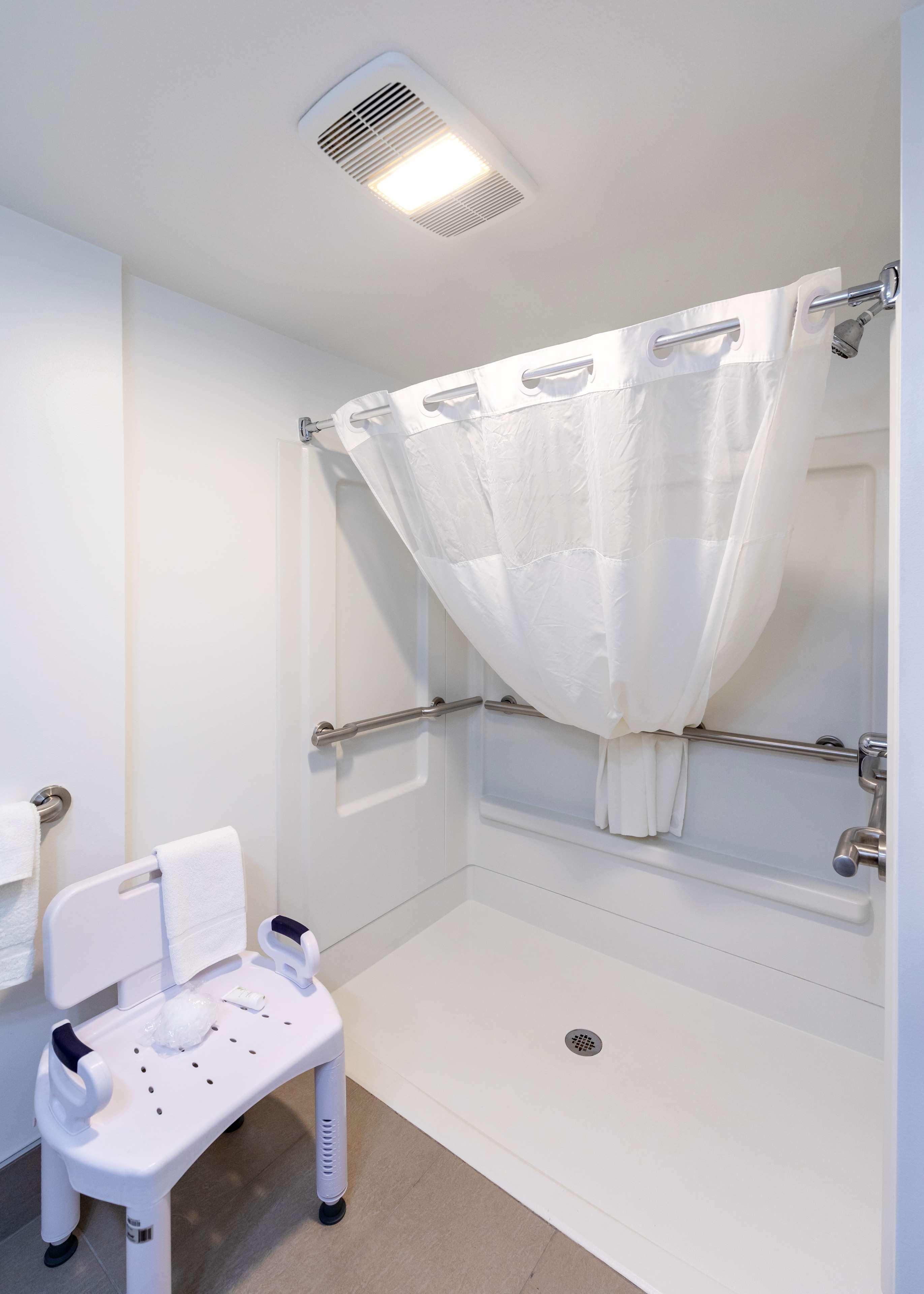 Country Inn & Suites By Radisson, Appleton, Wi Esterno foto