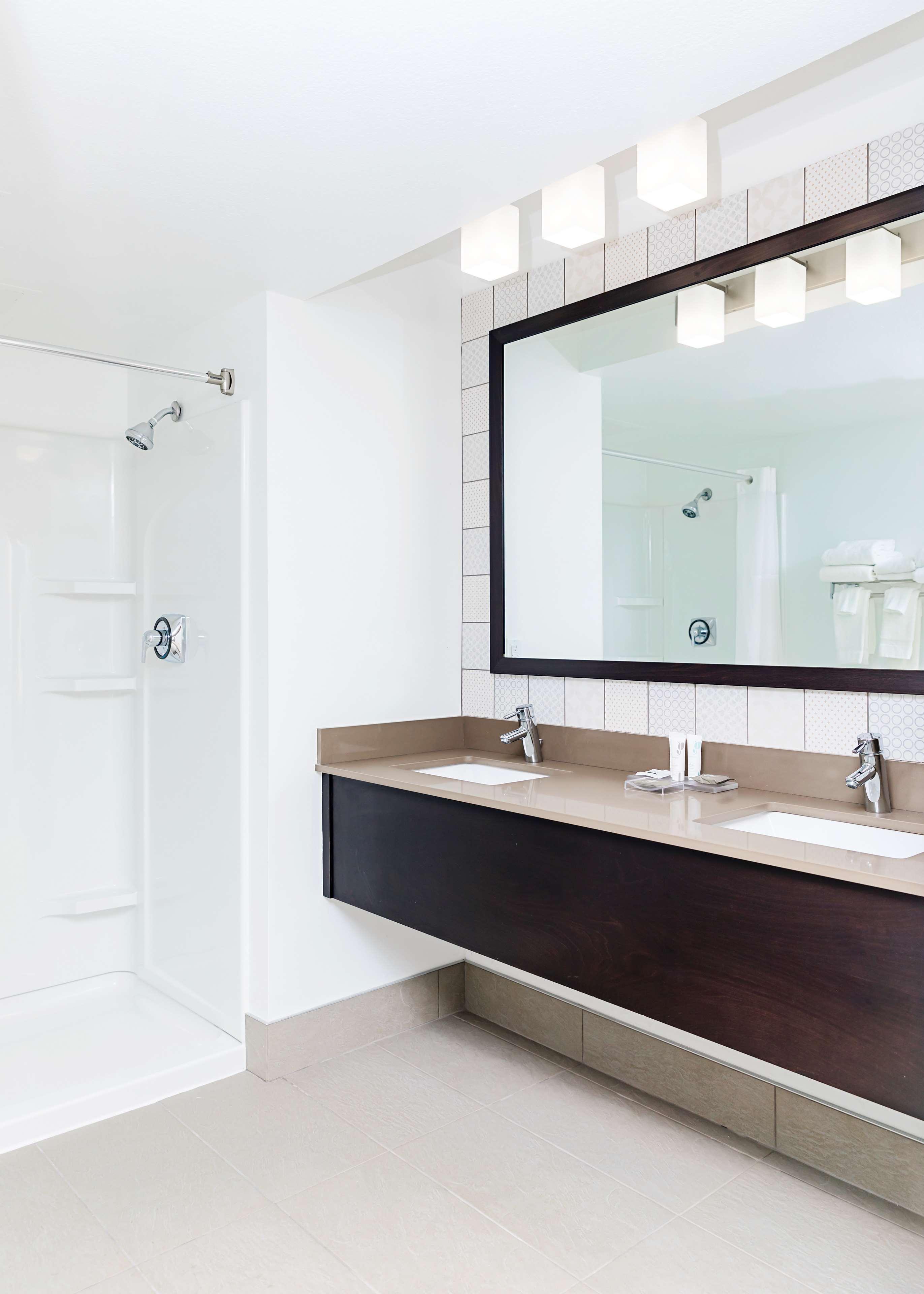 Country Inn & Suites By Radisson, Appleton, Wi Esterno foto