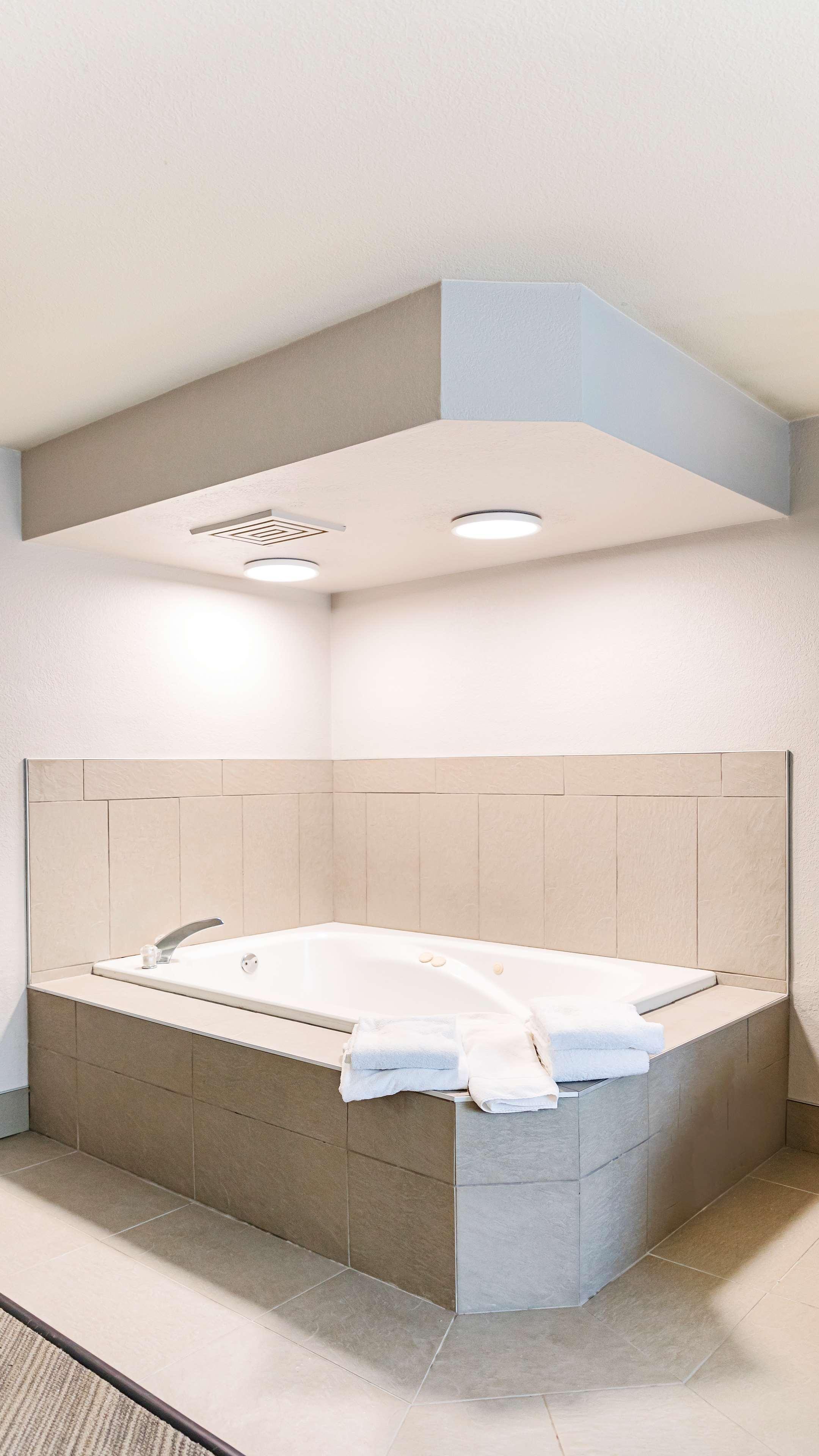 Country Inn & Suites By Radisson, Appleton, Wi Esterno foto
