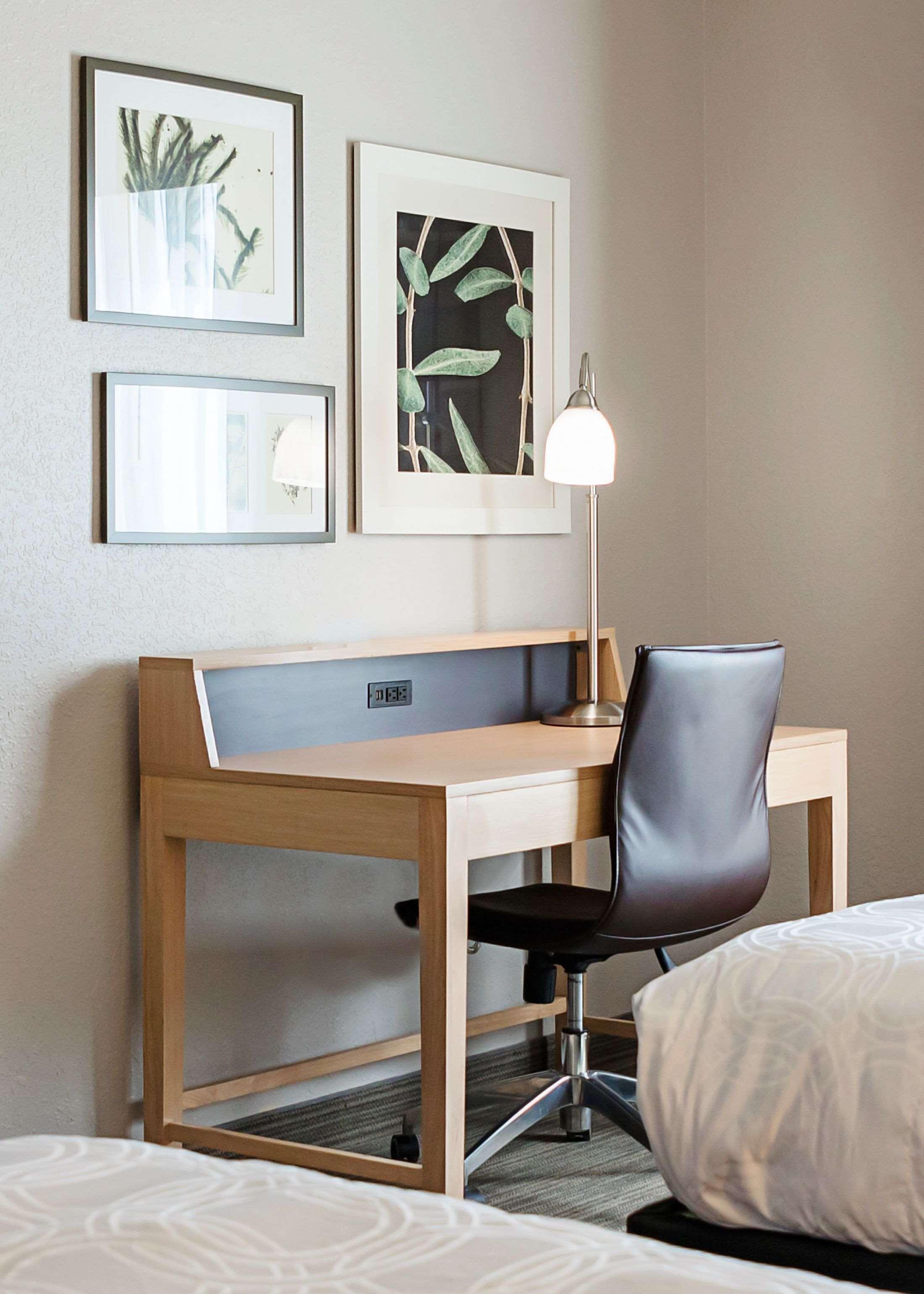Country Inn & Suites By Radisson, Appleton, Wi Esterno foto