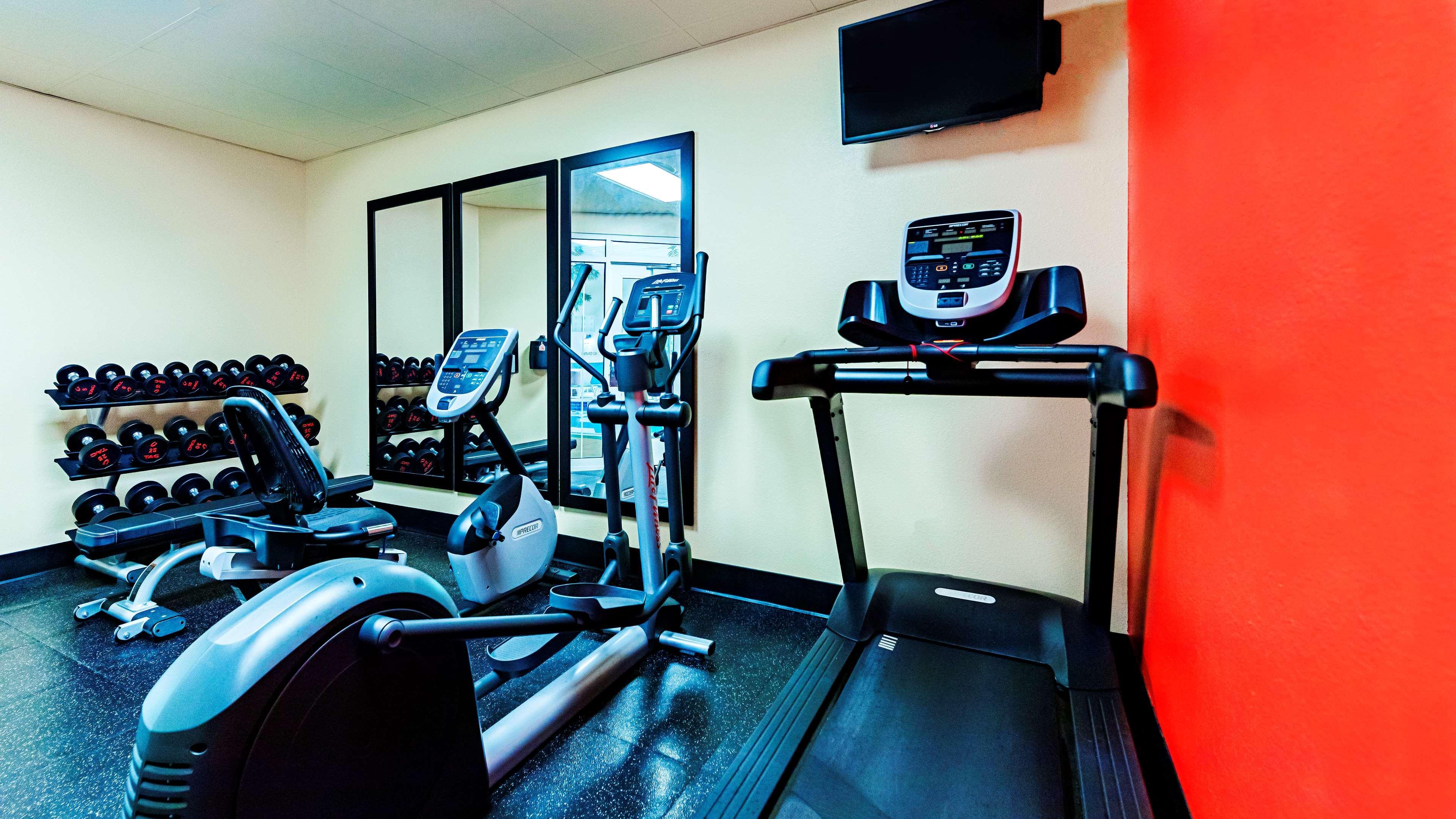 Country Inn & Suites By Radisson, Appleton, Wi Esterno foto