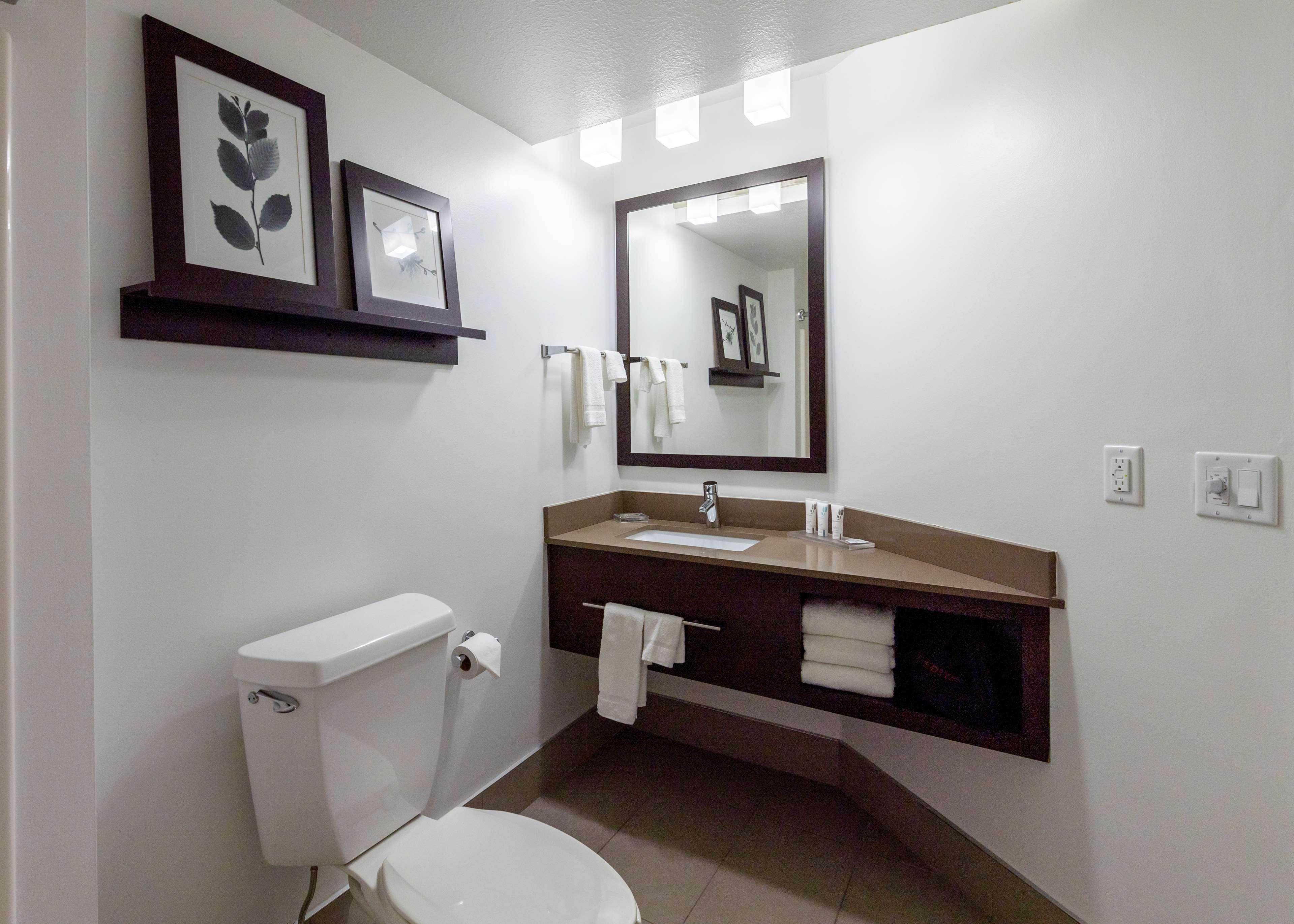 Country Inn & Suites By Radisson, Appleton, Wi Esterno foto