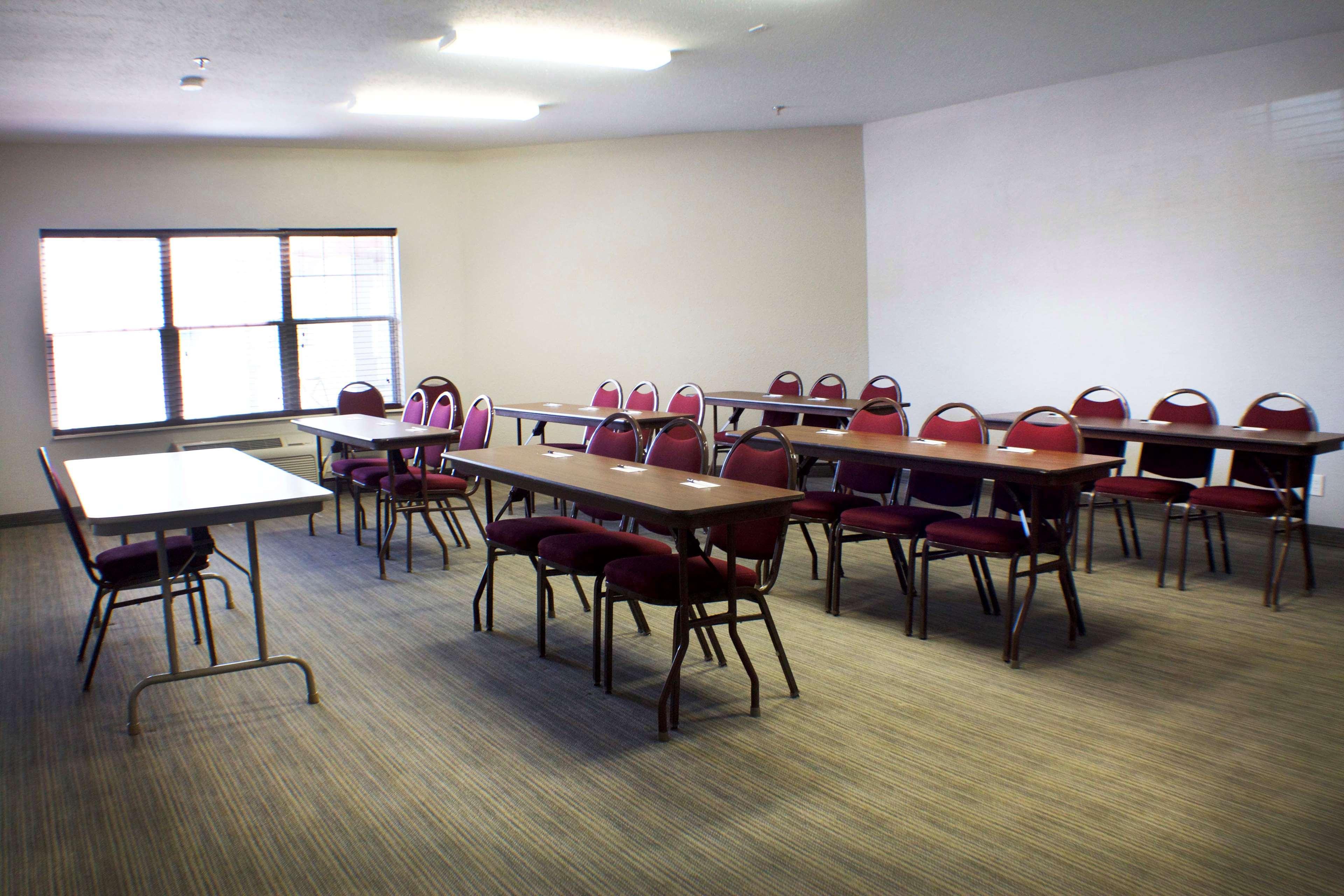 Country Inn & Suites By Radisson, Appleton, Wi Esterno foto