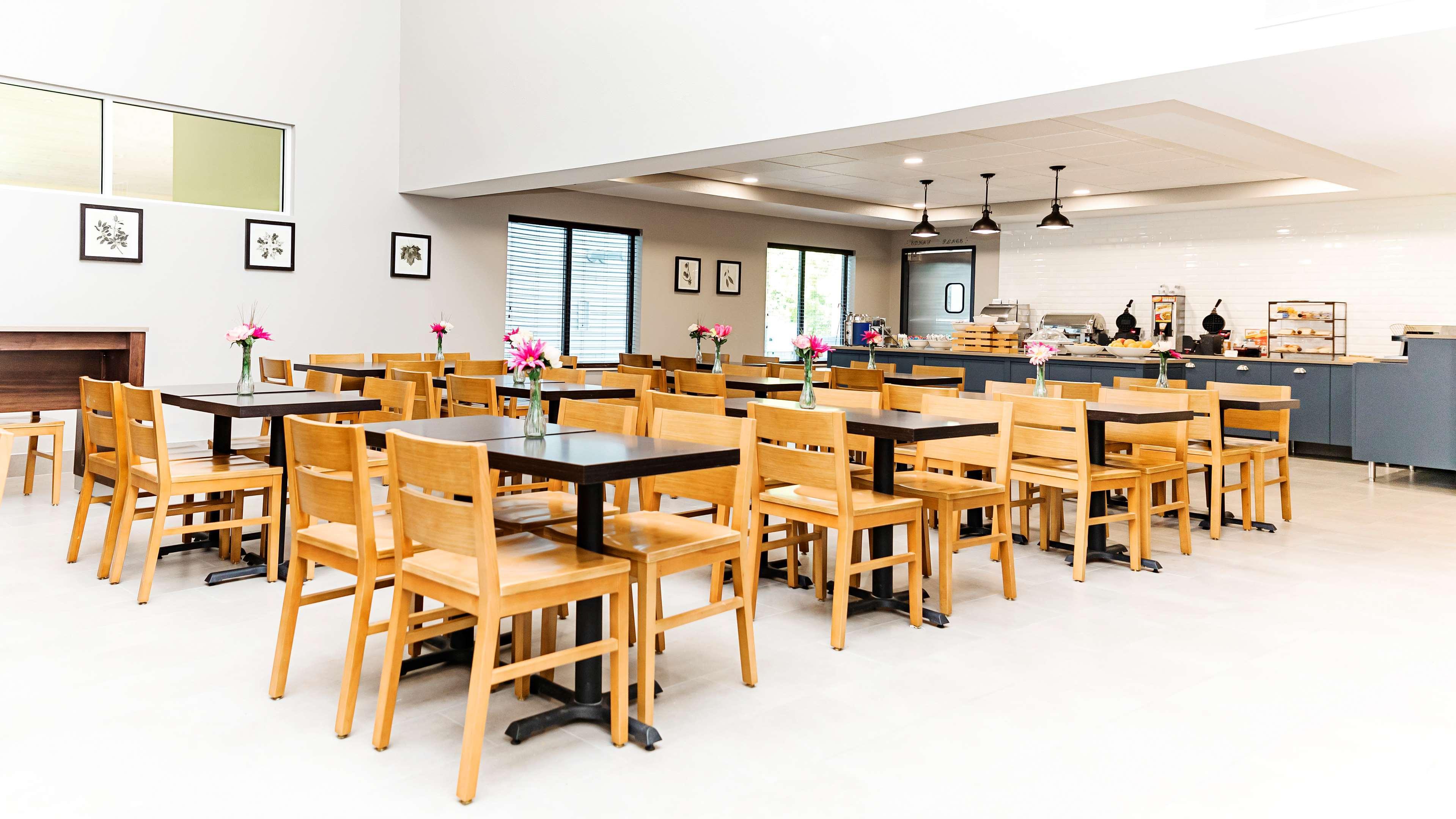 Country Inn & Suites By Radisson, Appleton, Wi Esterno foto