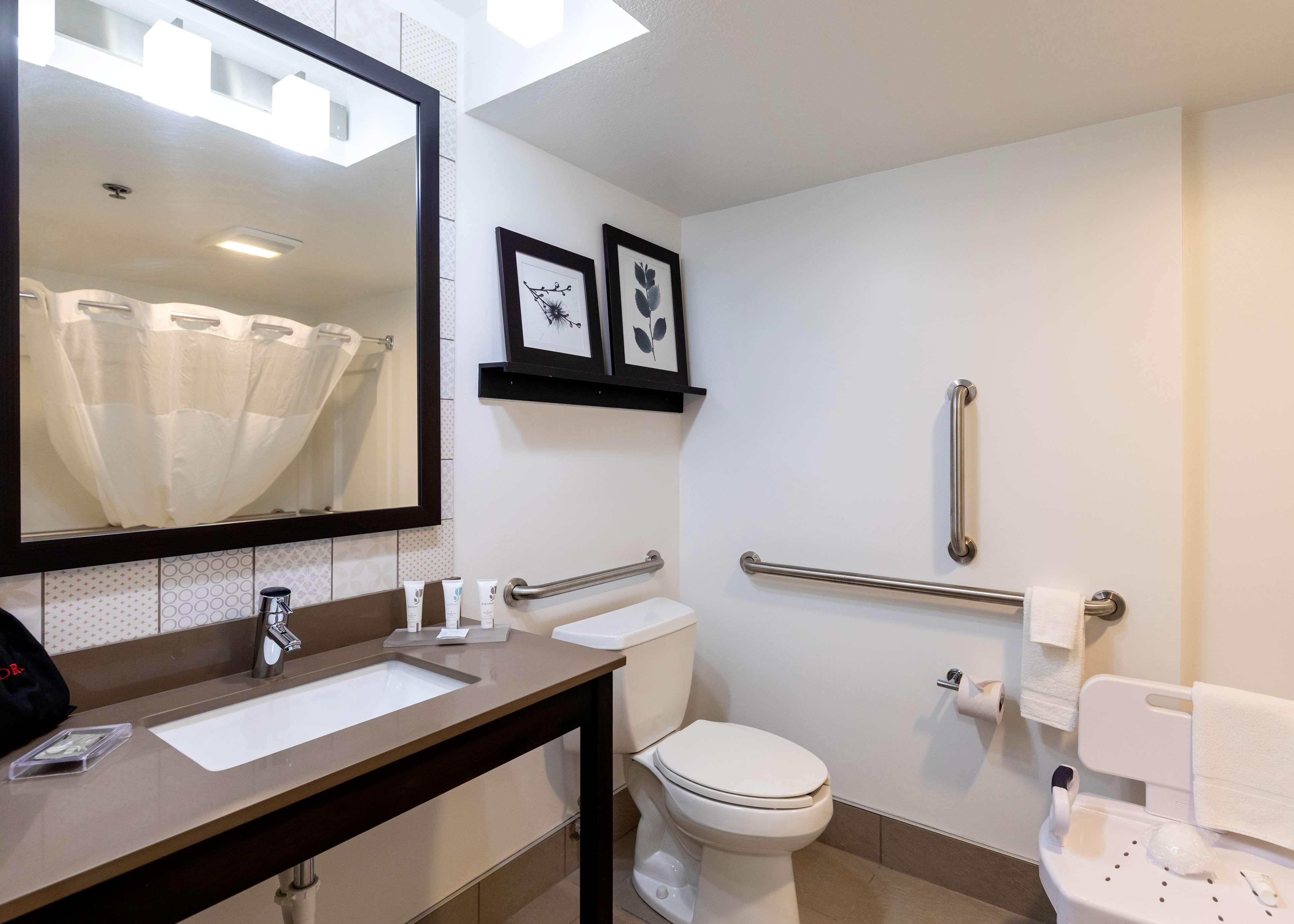 Country Inn & Suites By Radisson, Appleton, Wi Esterno foto