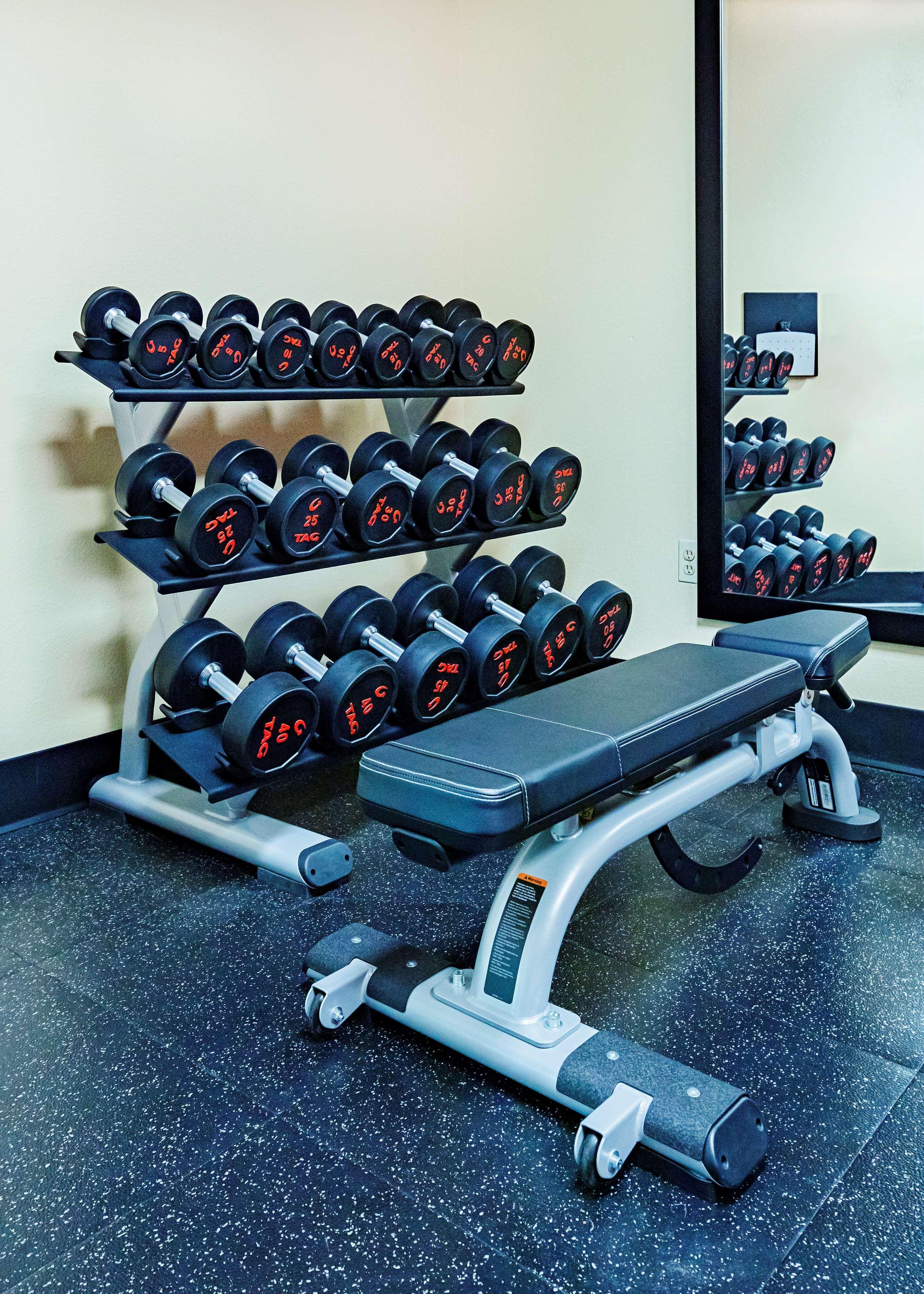 Country Inn & Suites By Radisson, Appleton, Wi Esterno foto