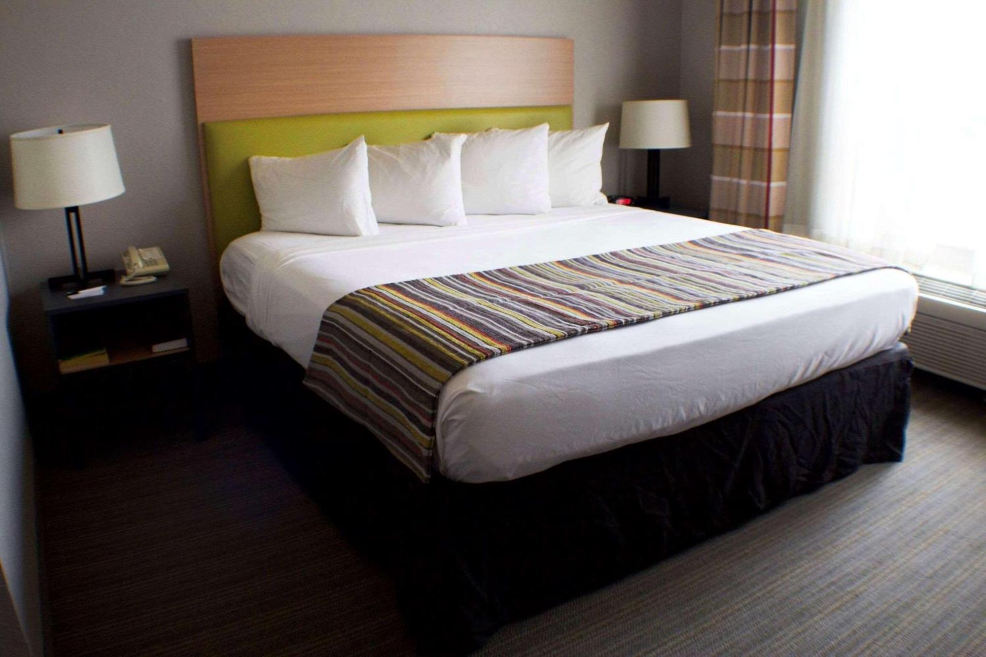 Country Inn & Suites By Radisson, Appleton, Wi Esterno foto