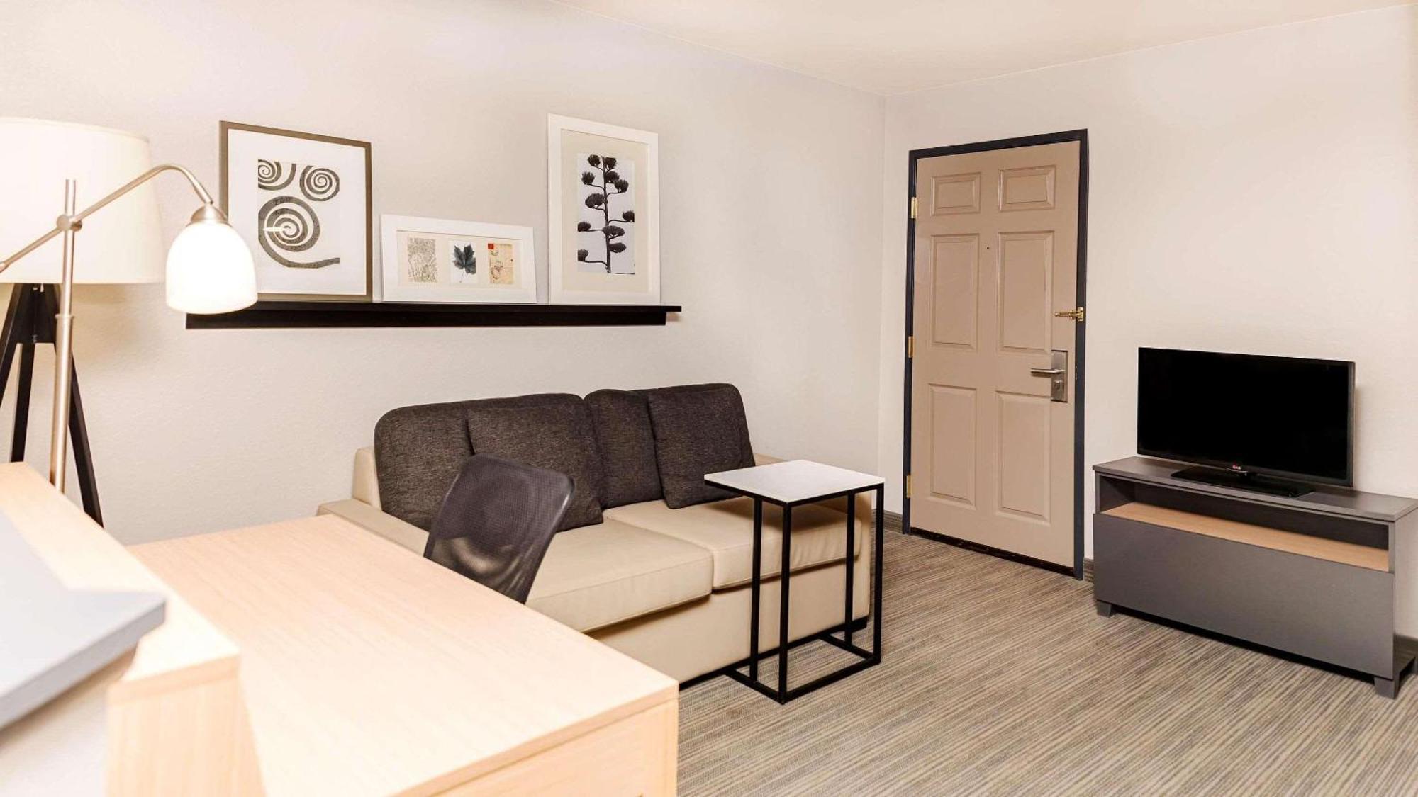 Country Inn & Suites By Radisson, Appleton, Wi Esterno foto