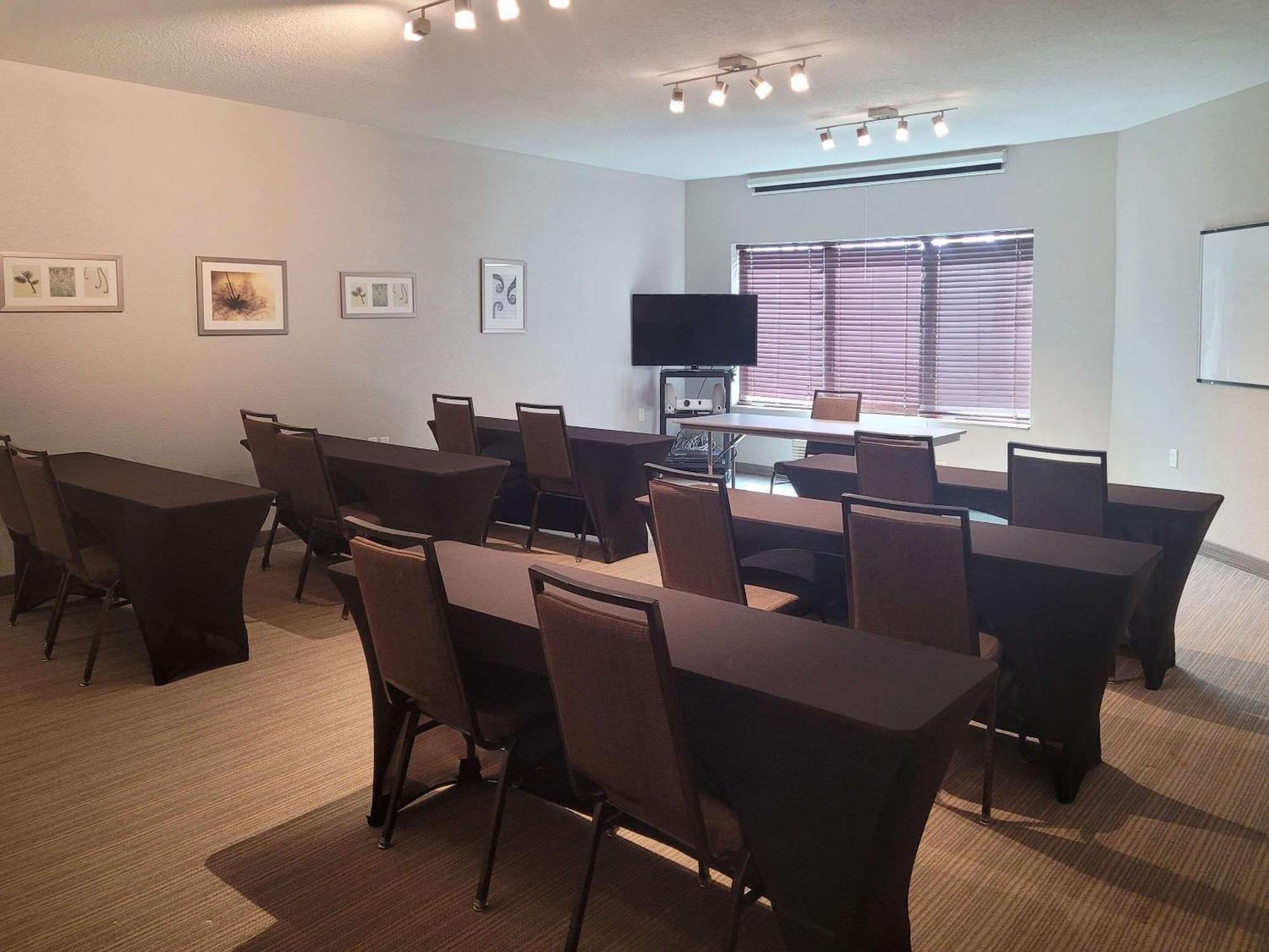 Country Inn & Suites By Radisson, Appleton, Wi Esterno foto