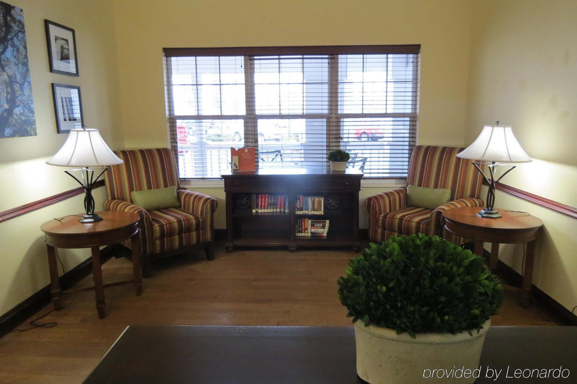 Country Inn & Suites By Radisson, Appleton, Wi Esterno foto