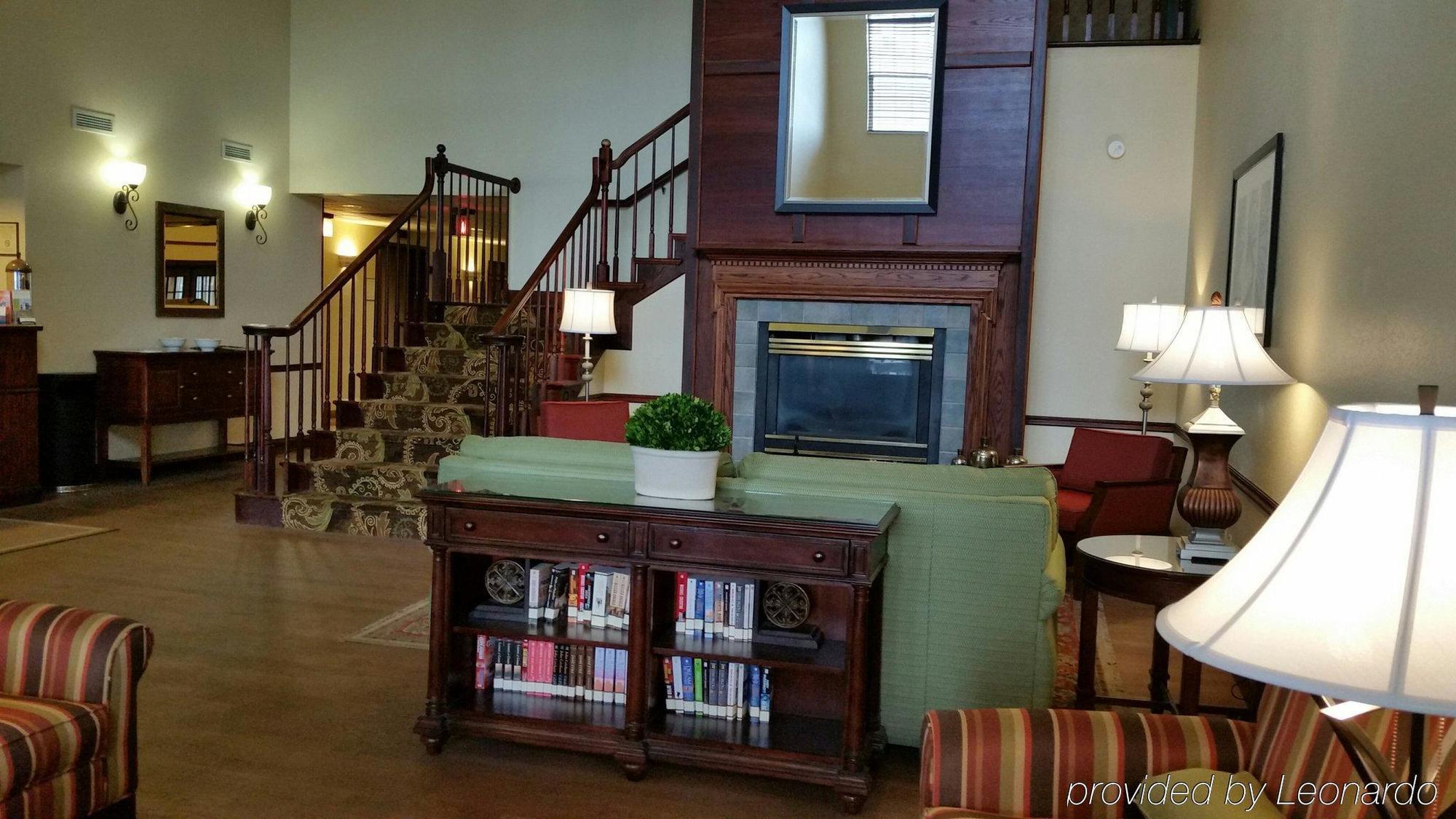 Country Inn & Suites By Radisson, Appleton, Wi Esterno foto