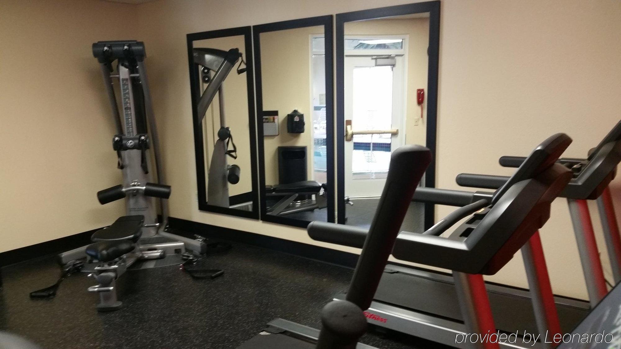 Country Inn & Suites By Radisson, Appleton, Wi Esterno foto