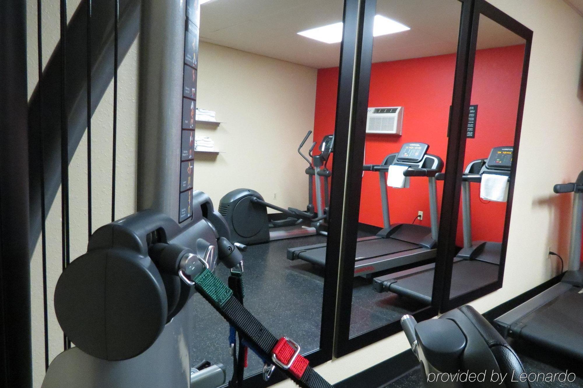 Country Inn & Suites By Radisson, Appleton, Wi Esterno foto