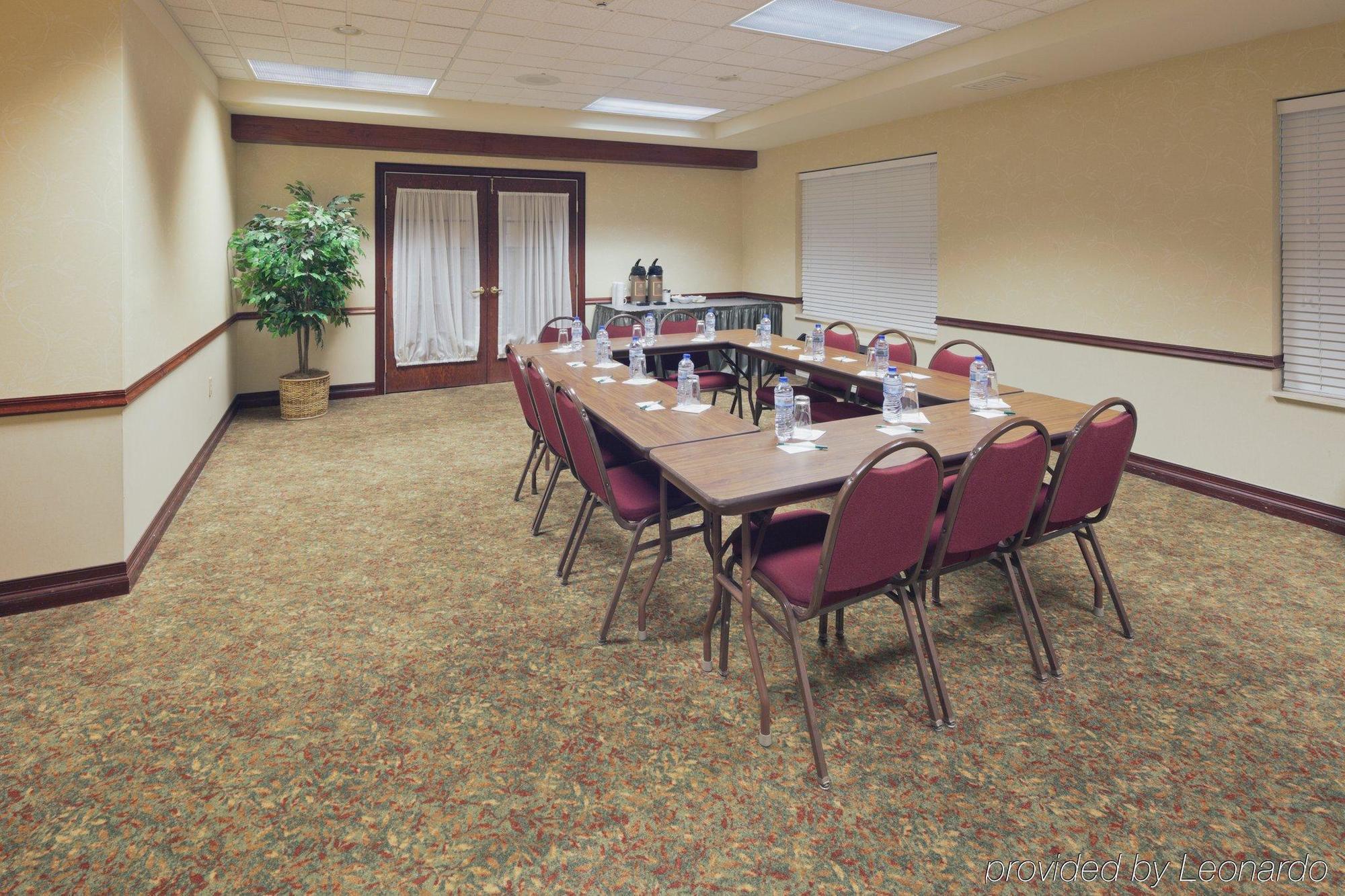 Country Inn & Suites By Radisson, Appleton, Wi Affari foto