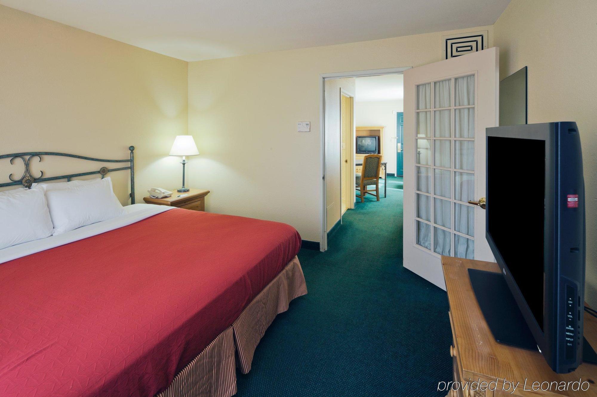 Country Inn & Suites By Radisson, Appleton, Wi Esterno foto