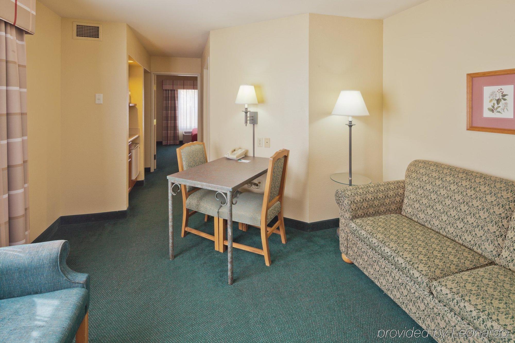 Country Inn & Suites By Radisson, Appleton, Wi Esterno foto