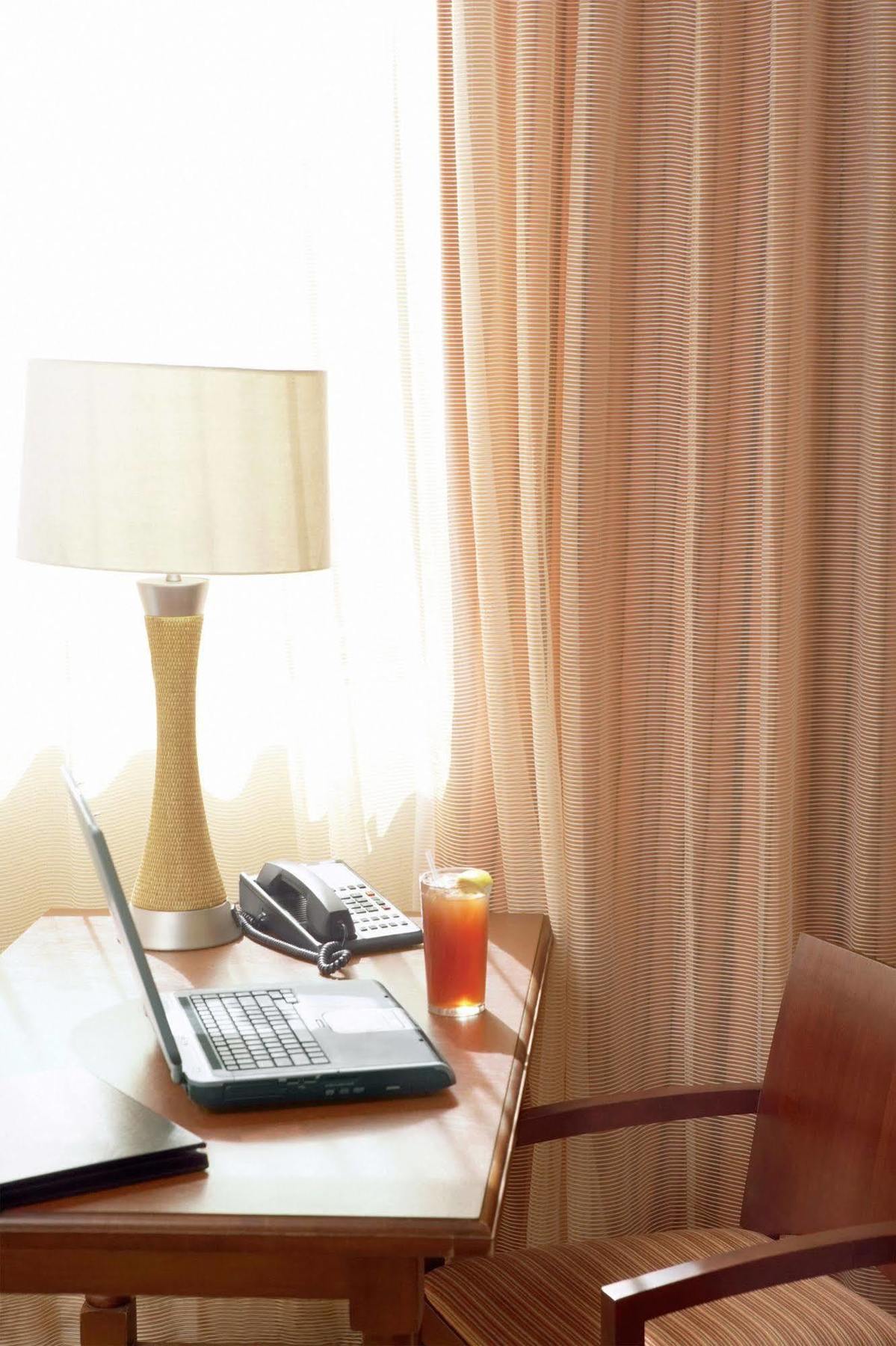 Country Inn & Suites By Radisson, Appleton, Wi Esterno foto