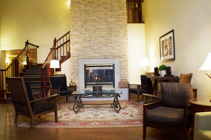 Country Inn & Suites By Radisson, Appleton, Wi Esterno foto