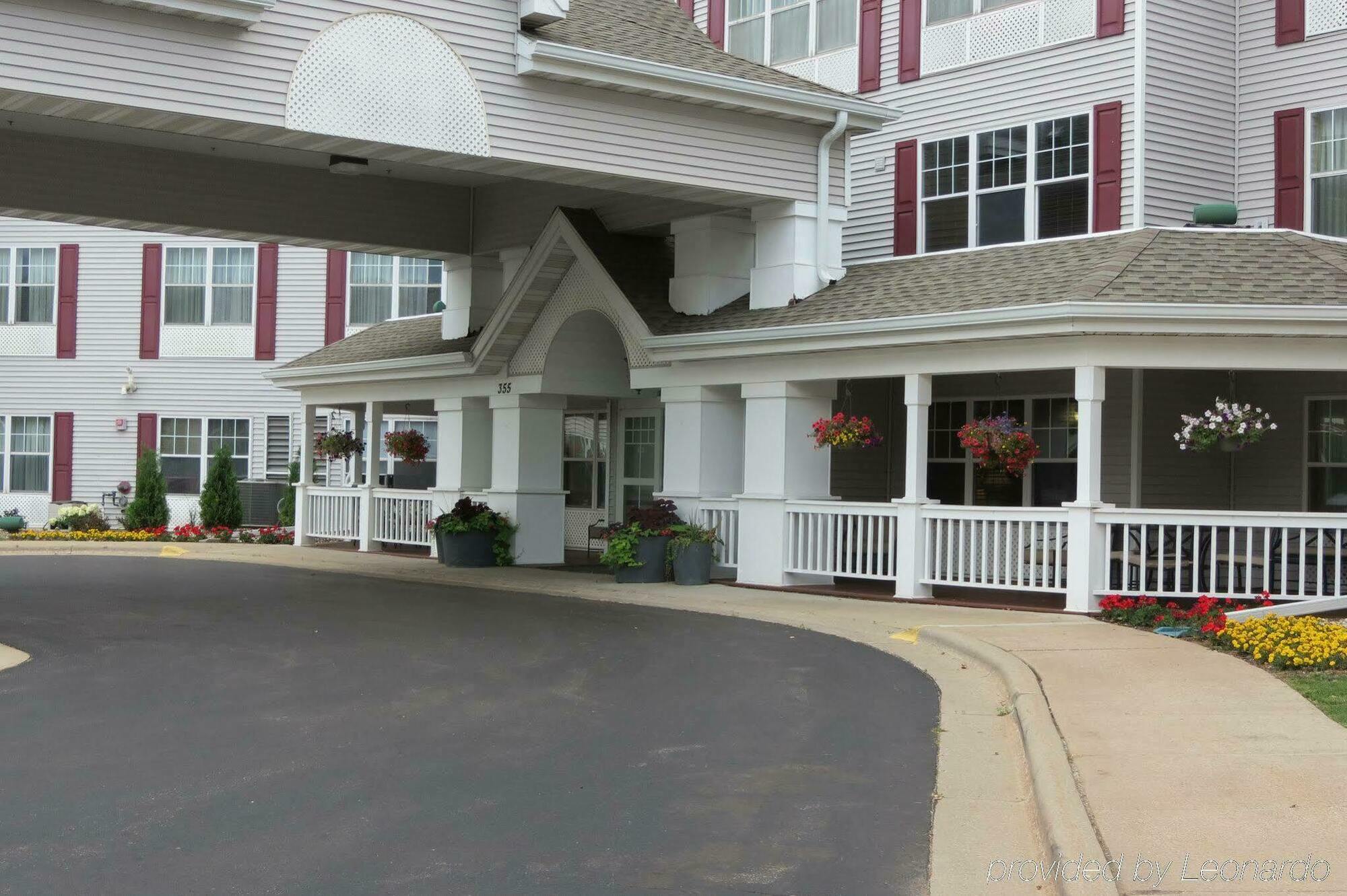 Country Inn & Suites By Radisson, Appleton, Wi Esterno foto