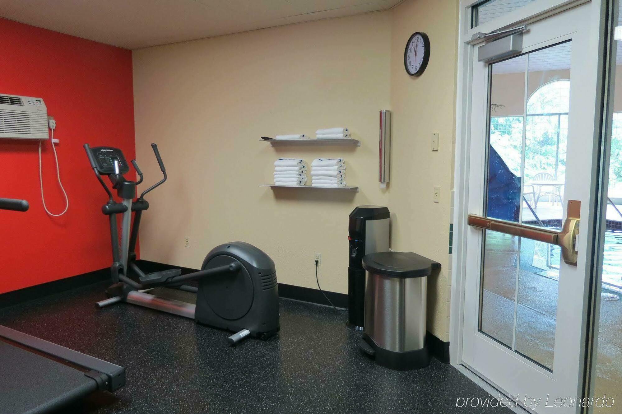 Country Inn & Suites By Radisson, Appleton, Wi Esterno foto