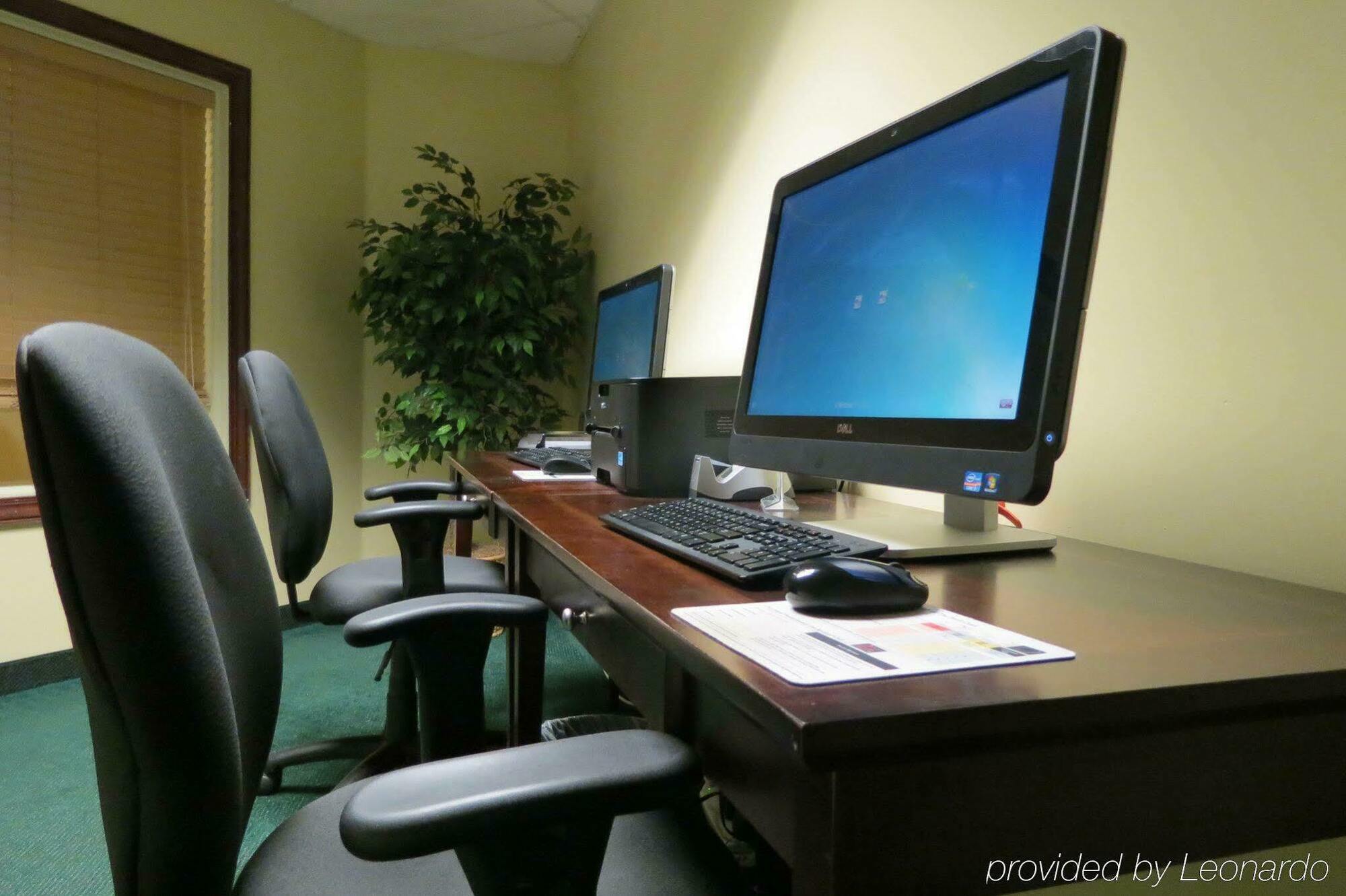 Country Inn & Suites By Radisson, Appleton, Wi Esterno foto