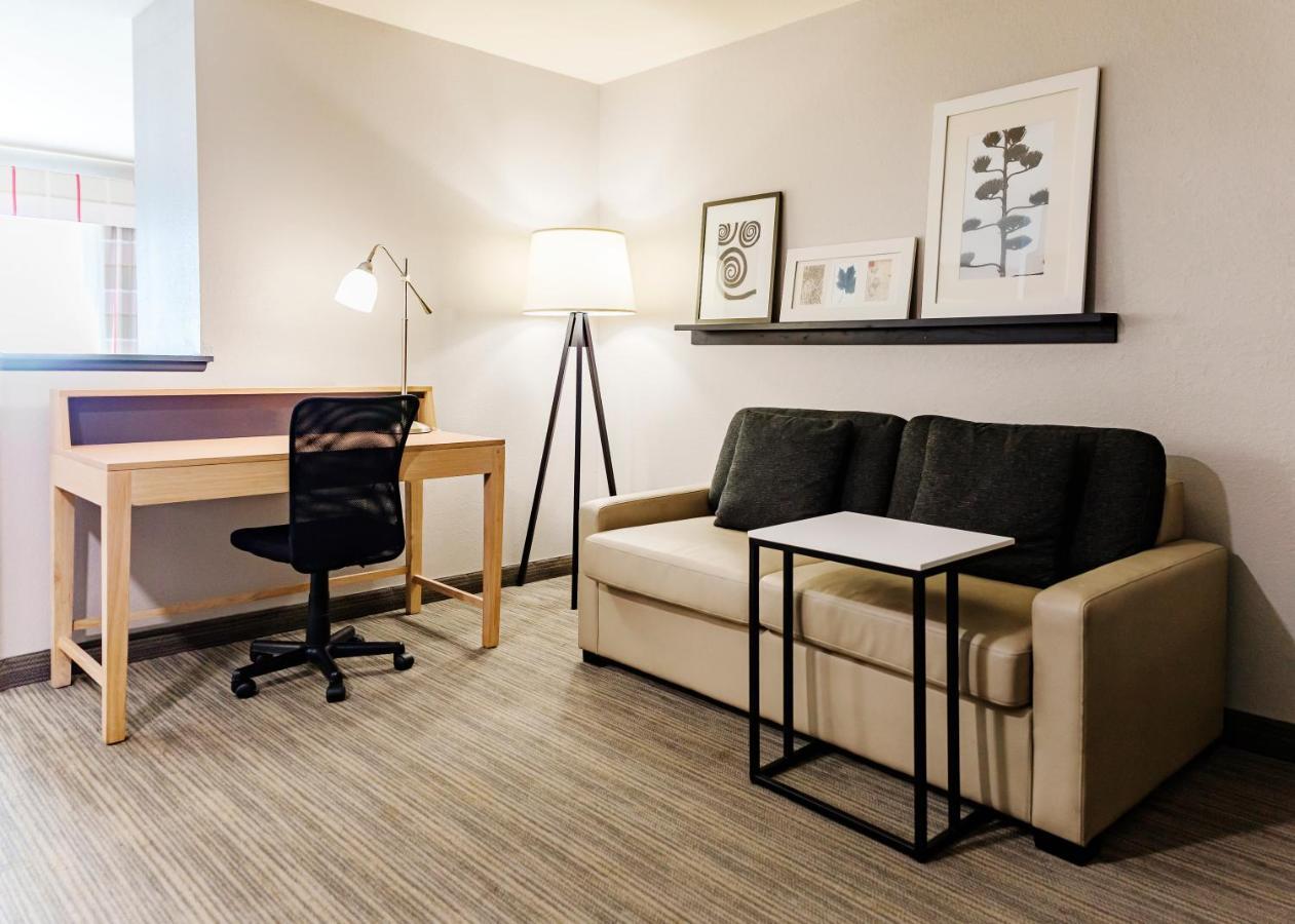 Country Inn & Suites By Radisson, Appleton, Wi Esterno foto